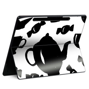 Surface Pro 12 �C���` (2025) �p �X�L���V�[�� �S�ʃX�L���V�[�� �t�� SurfacePro12 �p �w�� �� �X�e�b�J�[ �ی�V�[�� ���i���Ĕ������V�[�g �L�����N�^�[ ���킢�� 023396 �����@��@�l�� 050775