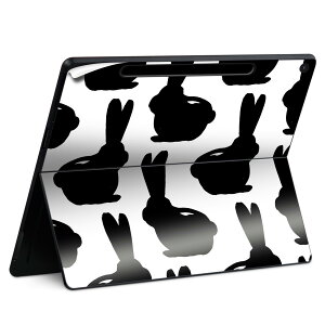 Surface Pro 12 �C���` (2025) �p �X�L���V�[�� �S�ʃX�L���V�[�� �t�� SurfacePro12 �p �w�� �� �X�e�b�J�[ �ی�V�[�� ���i���Ĕ������V�[�g �L�����N�^�[ ���킢�� 023396 �����@��@�l�� 050777