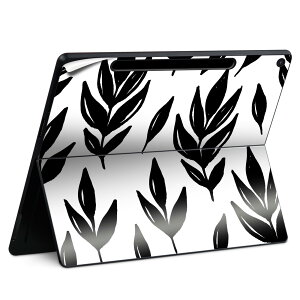 Surface Pro 12 �C���` (2025) �p �X�L���V�[�� �S�ʃX�L���V�[�� �t�� SurfacePro12 �p �w�� �� �X�e�b�J�[ �ی�V�[�� ���i���Ĕ������V�[�g �L�����N�^�[ ���킢�� 023396 �����@��@�l�� 050779
