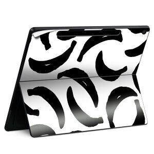 Surface Pro 12 �C���` (2025) �p �X�L���V�[�� �S�ʃX�L���V�[�� �t�� SurfacePro12 �p �w�� �� �X�e�b�J�[ �ی�V�[�� ���i���Ĕ������V�[�g �L�����N�^�[ ���킢�� 023396 �����@��@�l�� 050788