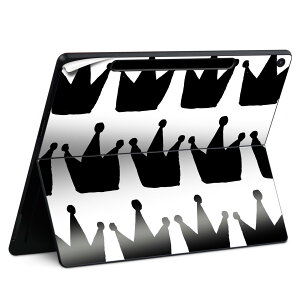 Surface Pro 12 �C���` (2025) �p �X�L���V�[�� �S�ʃX�L���V�[�� �t�� SurfacePro12 �p �w�� �� �X�e�b�J�[ �ی�V�[�� ���i���Ĕ������V�[�g �L�����N�^�[ ���킢�� 023396 �����@��@�l�� 050794