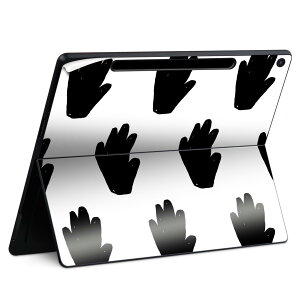 Surface Pro 12 �C���` (2025) �p �X�L���V�[�� �S�ʃX�L���V�[�� �t�� SurfacePro12 �p �w�� �� �X�e�b�J�[ �ی�V�[�� ���i���Ĕ������V�[�g �L�����N�^�[ ���킢�� 023396 �����@��@�l�� 050798