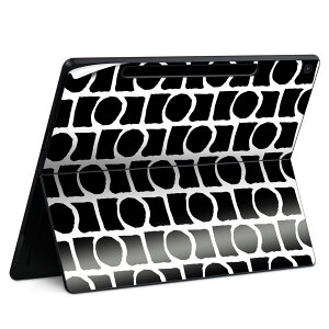 Surface Pro 12 C` (2025) p XLV[ SʃXLV[ t SurfacePro12 p w  XebJ[ یV[ iĔV[g LN^[ 킢 023396 @@l 050811