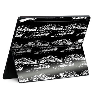 Surface Pro 12 C` (2025) p XLV[ SʃXLV[ t SurfacePro12 p w  XebJ[ یV[ iĔV[g LN^[ 킢 023396 @@l 050813