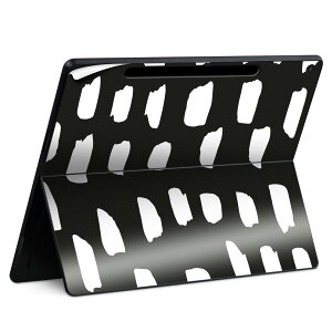 Surface Pro 12 �C���` (2025) �p �X�L���V�[�� �S�ʃX�L���V�[�� �t�� SurfacePro12 �p �w�� �� �X�e�b�J�[ �ی�V�[�� ���i���Ĕ������V�[�g �L�����N�^�[ ���킢�� 023396 �����@��@�l�� 050816