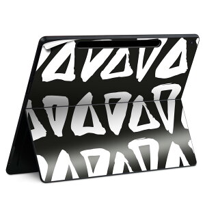 Surface Pro 12 C` (2025) p XLV[ SʃXLV[ t SurfacePro12 p w  XebJ[ یV[ iĔV[g LN^[ 킢 023396 @@l 050818