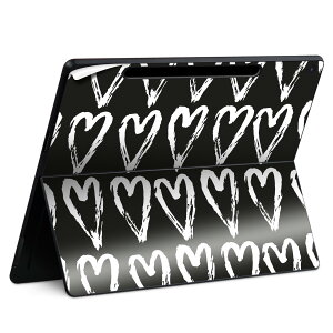Surface Pro 12 �C���` (2025) �p �X�L���V�[�� �S�ʃX�L���V�[�� �t�� SurfacePro12 �p �w�� �� �X�e�b�J�[ �ی�V�[�� ���i���Ĕ������V�[�g �L�����N�^�[ ���킢�� 023396 �����@��@�l�� 050819