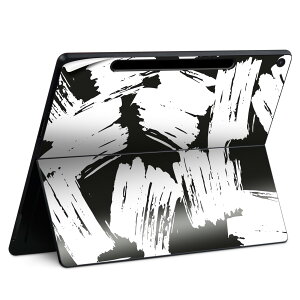 Surface Pro 12 �C���` (2025) �p �X�L���V�[�� �S�ʃX�L���V�[�� �t�� SurfacePro12 �p �w�� �� �X�e�b�J�[ �ی�V�[�� ���i���Ĕ������V�[�g �L�����N�^�[ ���킢�� 023396 �����@��@�l�� 050823