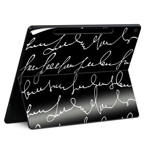 Surface Pro 12 �C���` (2025) �p �X�L���V�[�� �S�ʃX�L���V�[�� �t�� SurfacePro12 �p �w�� �� �X�e�b�J�[ �ی�V�[�� ���i���Ĕ������V�[�g �L�����N�^�[ ���킢�� 023396 �����@��@�l�� 050825