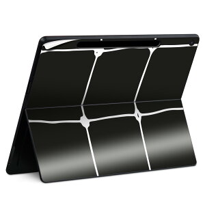 Surface Pro 12 �C���` (2025) �p �X�L���V�[�� �S�ʃX�L���V�[�� �t�� SurfacePro12 �p �w�� �� �X�e�b�J�[ �ی�V�[�� ���i���Ĕ������V�[�g �L�����N�^�[ ���킢�� 023396 �����@��@�l�� 050827
