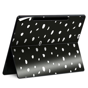 Surface Pro 12 �C���` (2025) �p �X�L���V�[�� �S�ʃX�L���V�[�� �t�� SurfacePro12 �p �w�� �� �X�e�b�J�[ �ی�V�[�� ���i���Ĕ������V�[�g �L�����N�^�[ ���킢�� 023396 �����@��@�l�� 050829