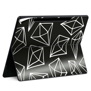 Surface Pro 12 �C���` (2025) �p �X�L���V�[�� �S�ʃX�L���V�[�� �t�� SurfacePro12 �p �w�� �� �X�e�b�J�[ �ی�V�[�� ���i���Ĕ������V�[�g �L�����N�^�[ ���킢�� 023396 �����@��@�l�� 050830