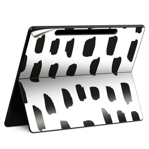 Surface Pro 12 C` (2025) p XLV[ SʃXLV[ t SurfacePro12 p w  XebJ[ یV[ iĔV[g LN^[ 킢 023396 @@l 050836