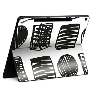 Surface Pro 12 �C���` (2025) �p �X�L���V�[�� �S�ʃX�L���V�[�� �t�� SurfacePro12 �p �w�� �� �X�e�b�J�[ �ی�V�[�� ���i���Ĕ������V�[�g �L�����N�^�[ ���킢�� 023396 �����@��@�l�� 050841
