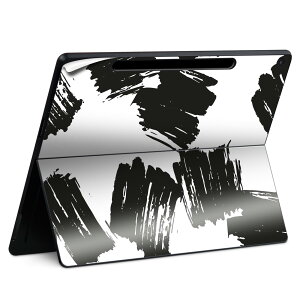 Surface Pro 12 �C���` (2025) �p �X�L���V�[�� �S�ʃX�L���V�[�� �t�� SurfacePro12 �p �w�� �� �X�e�b�J�[ �ی�V�[�� ���i���Ĕ������V�[�g �L�����N�^�[ ���킢�� 023396 �����@��@�l�� 050843