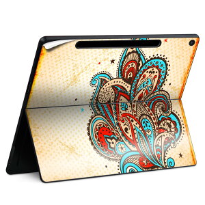 Surface Pro 12 C` (2025) p XLV[ SʃXLV[ t SurfacePro12 p w  XebJ[ یV[ iĔV[g LN^[ 킢 023396 @@l 006013 l@