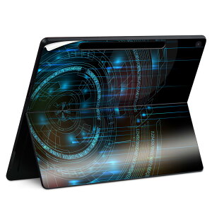 Surface Pro 12 �C���` (2025) �p �X�L���V�[�� �S�ʃX�L���V�[�� �t�� SurfacePro12 �p �w�� �� �X�e�b�J�[ �ی�V�[�� ���i���Ĕ������V�[�g �L�����N�^�[ ���킢�� 023396 �����@��@�l�� 006015 �@�u