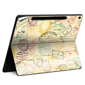 Surface Pro 12 �C���` (2025) �p �X�L���V�[�� �S�ʃX�L���V�[�� �t�� SurfacePro12 �p �w�� �� �X�e�b�J�[ �ی�V�[�� ���i���Ĕ������V�[�g �L�����N�^�[ ���킢�� 023396 �����@��@�l�� 006029 �p��@