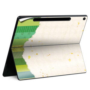 Surface Pro 12 C` (2025) p XLV[ SʃXLV[ t SurfacePro12 p w  XebJ[ یV[ iĔV[g LN^[ 킢 023396 @@l 006033 a@