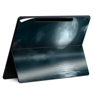 Surface Pro 12 �C���` (2025) �p �X�L���V�[�� �S�ʃX�L���V�[�� �t�� SurfacePro12 �p �w�� �� �X�e�b�J�[ �ی�V�[�� ���i���Ĕ������V�[�g �L�����N�^�[ ���킢�� 023396 �����@��@�l�� 006034 �C�@��