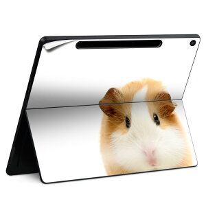 Surface Pro 12 �C���` (2025) �p �X�L���V�[�� �S�ʃX�L���V�[�� �t�� SurfacePro12 �p �w�� �� �X�e�b�J�[ �ی�V�[�� ���i���Ĕ������V�[�g �L�����N�^�[ ���킢�� 023396 �����@��@�l�� 006036 �ʐ^�@