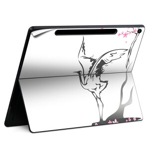 Surface Pro 12 C` (2025) p XLV[ SʃXLV[ t SurfacePro12 p w  XebJ[ یV[ iĔV[g LN^[ 킢 023396 @@l 006041 a@