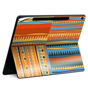 Surface Pro 12 �C���` (2025) �p �X�L���V�[�� �S�ʃX�L���V�[�� �t�� SurfacePro12 �p �w�� �� �X�e�b�J�[ �ی�V�[�� ���i���Ĕ������V�[�g �L�����N�^�[ ���킢�� 023396 �����@��@�l�� 006042 �C�G��