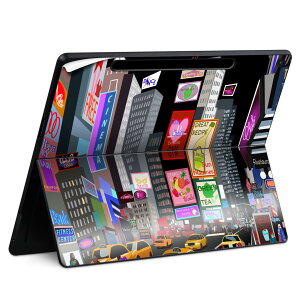 Surface Pro 12 �C���` (2025) �p �X�L���V�[�� �S�ʃX�L���V�[�� �t�� SurfacePro12 �p �w�� �� �X�e�b�J�[ �ی�V�[�� ���i���Ĕ������V�[�g �L�����N�^�[ ���킢�� 023396 �����@��@�l�� 006043 �C���X