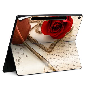 Surface Pro 12 �C���` (2025) �p �X�L���V�[�� �S�ʃX�L���V�[�� �t�� SurfacePro12 �p �w�� �� �X�e�b�J�[ �ی�V�[�� ���i���Ĕ������V�[�g �L�����N�^�[ ���킢�� 023396 �����@��@�l�� 006048 �ʐ^�@