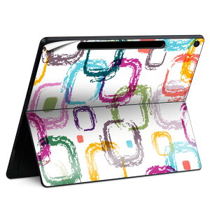 Surface Pro 12 �C���` (2025) �p �X�L���V�[�� �S�ʃX�L���V�[�� �t�� SurfacePro12 �p �w�� �� �X�e�b�J�[ �ی�V�[�� ���i���Ĕ������V�[�g �L�����N�^�[ ���킢�� 023396 �����@��@�l�� 006049 �J���t