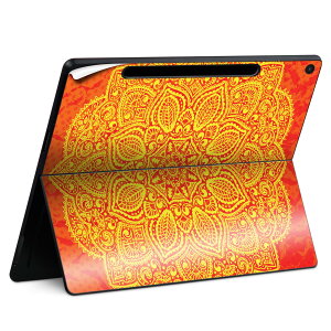Surface Pro 12 �C���` (2025) �p �X�L���V�[�� �S�ʃX�L���V�[�� �t�� SurfacePro12 �p �w�� �� �X�e�b�J�[ �ی�V�[�� ���i���Ĕ������V�[�g �L�����N�^�[ ���킢�� 023396 �����@��@�l�� 006053 ���[�X