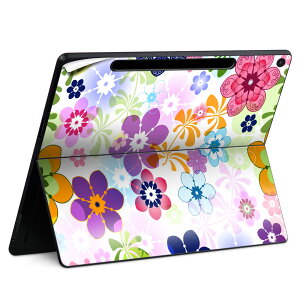 Surface Pro 12 C` (2025) p XLV[ SʃXLV[ t SurfacePro12 p w  XebJ[ یV[ iĔV[g LN^[ 킢 023396 @@l 006067 ԁ@@
