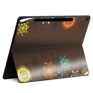 Surface Pro 12 �C���` (2025) �p �X�L���V�[�� �S�ʃX�L���V�[�� �t�� SurfacePro12 �p �w�� �� �X�e�b�J�[ �ی�V�[�� ���i���Ĕ������V�[�g �L�����N�^�[ ���킢�� 023396 �����@��@�l�� 006071 �ԁ@�@