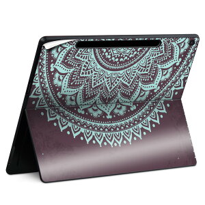 Surface Pro 12 �C���` (2025) �p �X�L���V�[�� �S�ʃX�L���V�[�� �t�� SurfacePro12 �p �w�� �� �X�e�b�J�[ �ی�V�[�� ���i���Ĕ������V�[�g �L�����N�^�[ ���킢�� 023396 �����@��@�l�� 006074 ���[�X