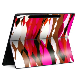 Surface Pro 12 �C���` (2025) �p �X�L���V�[�� �S�ʃX�L���V�[�� �t�� SurfacePro12 �p �w�� �� �X�e�b�J�[ �ی�V�[�� ���i���Ĕ������V�[�g �L�����N�^�[ ���킢�� 023396 �����@��@�l�� 006077 �ԁ@��