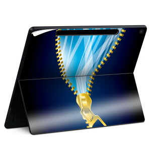 Surface Pro 12 �C���` (2025) �p �X�L���V�[�� �S�ʃX�L���V�[�� �t�� SurfacePro12 �p �w�� �� �X�e�b�J�[ �ی�V�[�� ���i���Ĕ������V�[�g �L�����N�^�[ ���킢�� 023396 �����@��@�l�� 006080 �`���b