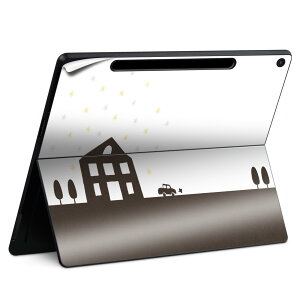 Surface Pro 12 C` (2025) p XLV[ SʃXLV[ t SurfacePro12 p w  XebJ[ یV[ iĔV[g LN^[ 킢 023396 @@l 006082 CX