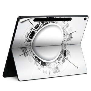 Surface Pro 12 C` (2025) p XLV[ SʃXLV[ t SurfacePro12 p w  XebJ[ یV[ iĔV[g LN^[ 킢 023396 @@l 006087 @