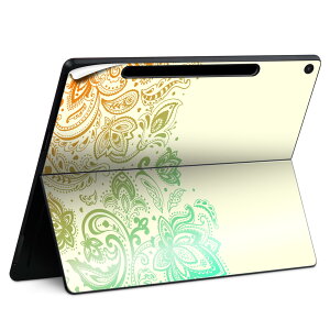 Surface Pro 12 �C���` (2025) �p �X�L���V�[�� �S�ʃX�L���V�[�� �t�� SurfacePro12 �p �w�� �� �X�e�b�J�[ �ی�V�[�� ���i���Ĕ������V�[�g �L�����N�^�[ ���킢�� 023396 �����@��@�l�� 006089 ���C��