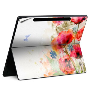 Surface Pro 12 �C���` (2025) �p �X�L���V�[�� �S�ʃX�L���V�[�� �t�� SurfacePro12 �p �w�� �� �X�e�b�J�[ �ی�V�[�� ���i���Ĕ������V�[�g �L�����N�^�[ ���킢�� 023396 �����@��@�l�� 006092 �ԁ@�@