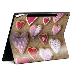 Surface Pro 12 C` (2025) p XLV[ SʃXLV[ t SurfacePro12 p w  XebJ[ یV[ iĔV[g LN^[ 킢 023396 @@l 006099 ʐ^@