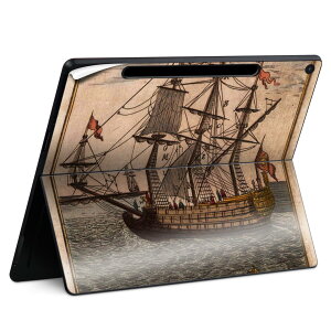 Surface Pro 12 �C���` (2025) �p �X�L���V�[�� �S�ʃX�L���V�[�� �t�� SurfacePro12 �p �w�� �� �X�e�b�J�[ �ی�V�[�� ���i���Ĕ������V�[�g �L�����N�^�[ ���킢�� 023396 �����@��@�l�� 006100 �D�@�C