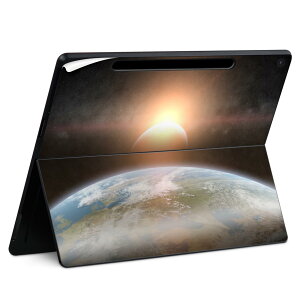 Surface Pro 12 C` (2025) p XLV[ SʃXLV[ t SurfacePro12 p w  XebJ[ یV[ iĔV[g LN^[ 킢 023396 @@l 006115 F@