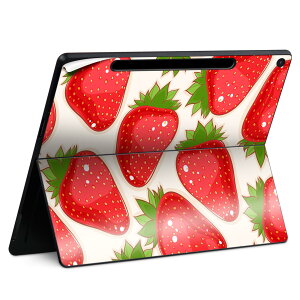 Surface Pro 12 �C���` (2025) �p �X�L���V�[�� �S�ʃX�L���V�[�� �t�� SurfacePro12 �p �w�� �� �X�e�b�J�[ �ی�V�[�� ���i���Ĕ������V�[�g �L�����N�^�[ ���킢�� 023396 �����@��@�l�� 006119 �C�`�S