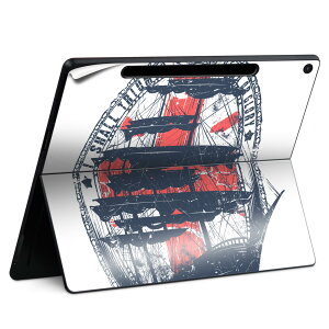 Surface Pro 12 C` (2025) p XLV[ SʃXLV[ t SurfacePro12 p w  XebJ[ یV[ iĔV[g LN^[ 킢 023396 @@l 006134 D@C