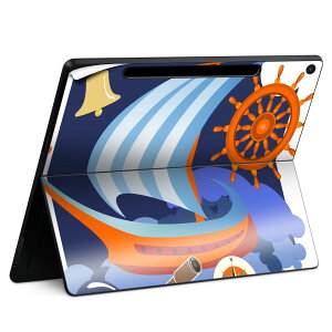 Surface Pro 12 C` (2025) p XLV[ SʃXLV[ t SurfacePro12 p w  XebJ[ یV[ iĔV[g LN^[ 킢 023396 @@l 006135 }