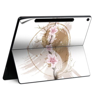 Surface Pro 12 C` (2025) p XLV[ SʃXLV[ t SurfacePro12 p w  XebJ[ یV[ iĔV[g LN^[ 킢 023396 @@l 006137 a@