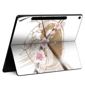 Surface Pro 12 C` (2025) p XLV[ SʃXLV[ t SurfacePro12 p w  XebJ[ یV[ iĔV[g LN^[ 킢 023396 @@l 006138 a@