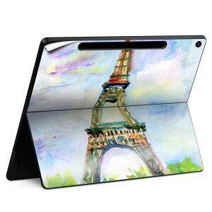 Surface Pro 12 C` (2025) p XLV[ SʃXLV[ t SurfacePro12 p w  XebJ[ یV[ iĔV[g LN^[ 킢 023396 @@l 006147 ʁ@