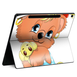 Surface Pro 12 �C���` (2025) �p �X�L���V�[�� �S�ʃX�L���V�[�� �t�� SurfacePro12 �p �w�� �� �X�e�b�J�[ �ی�V�[�� ���i���Ĕ������V�[�g �L�����N�^�[ ���킢�� 023396 �����@��@�l�� 006156 �F�@��